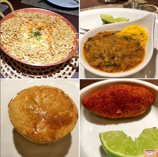 Camarada Camarão.PNG