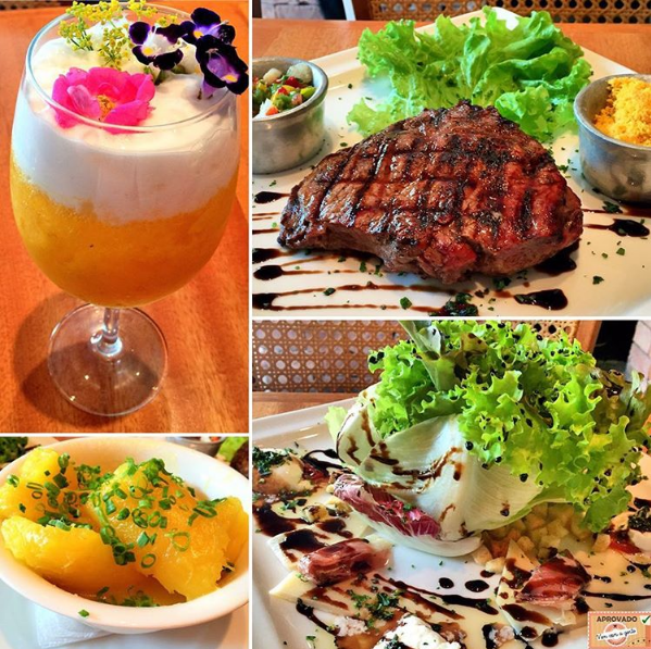 Casa do Churrasqueiro.PNG