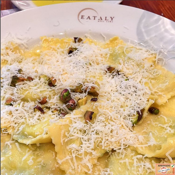 Eataly