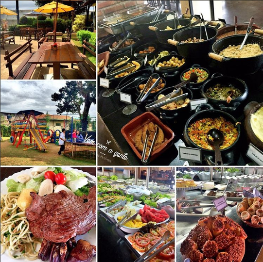 Caminhos de Minas.PNG