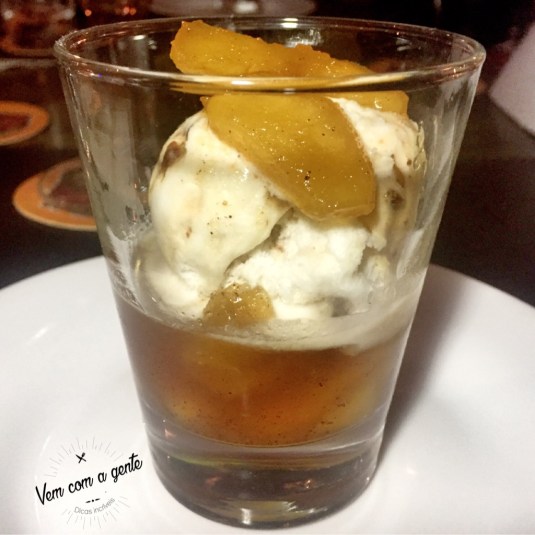 confraria-haus-munchen-1