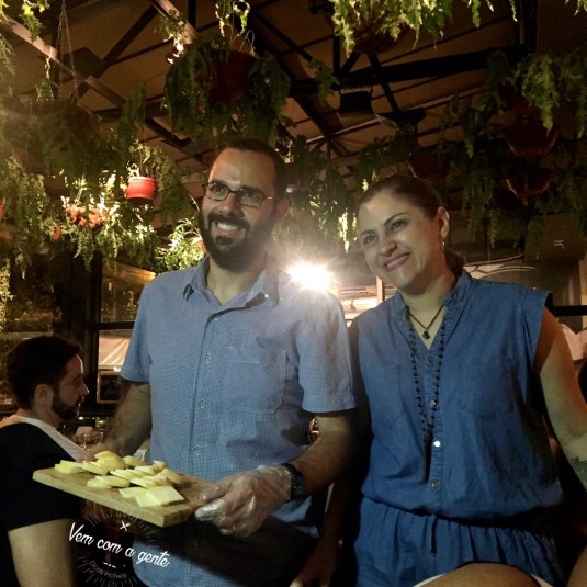 confraria-haus-munchen-12