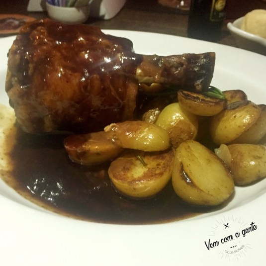 confraria-haus-munchen-2