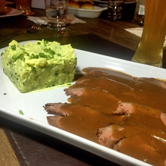 confraria-haus-munchen-3