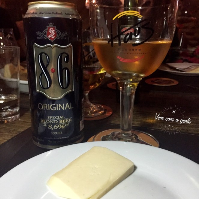 confraria-haus-munchen-4