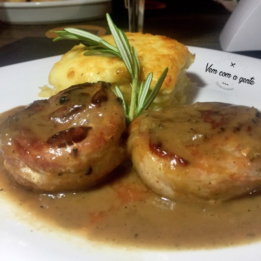 confraria-haus-munchen-7