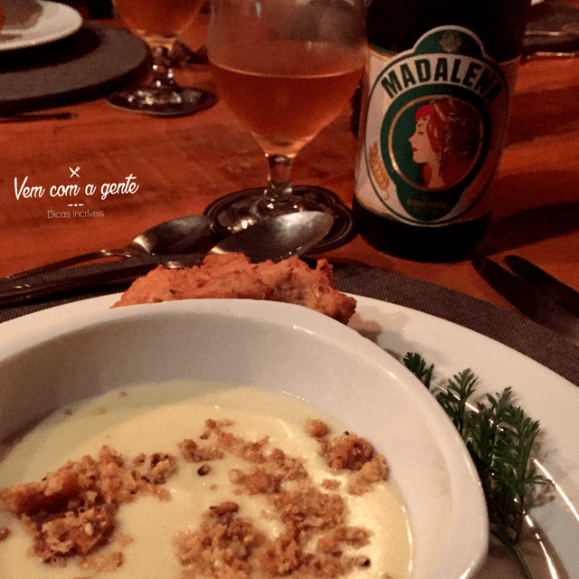 Prato 1 A Panela.PNG