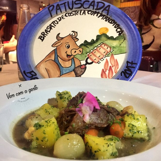 Boa lembrança Patuscada.PNG