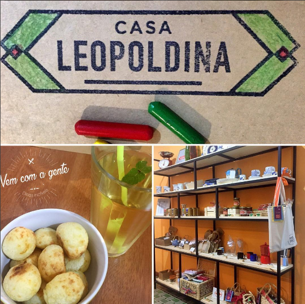 A casa Leopoldina.PNG