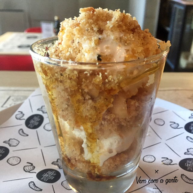 A Pão de Queijaria 3