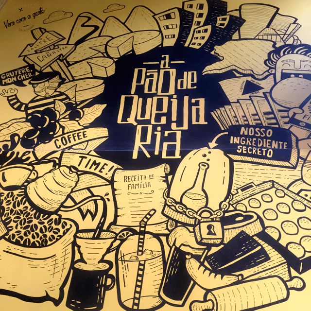 A Pão de Queijaria 4.PNG