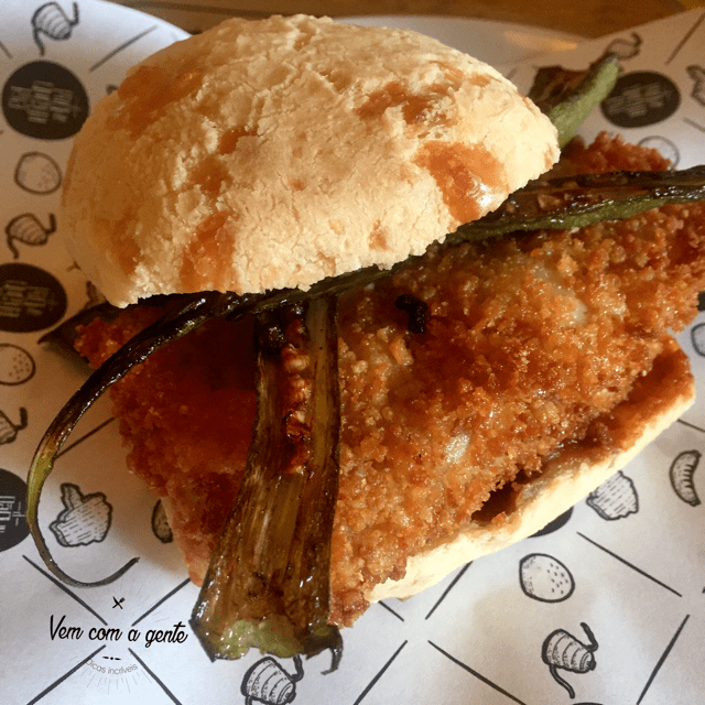 A Pão de Queijaria 8.PNG