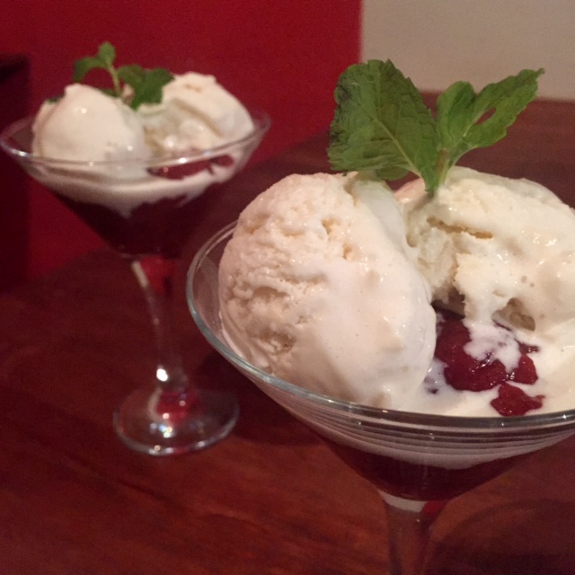 Alento Constance.JPG