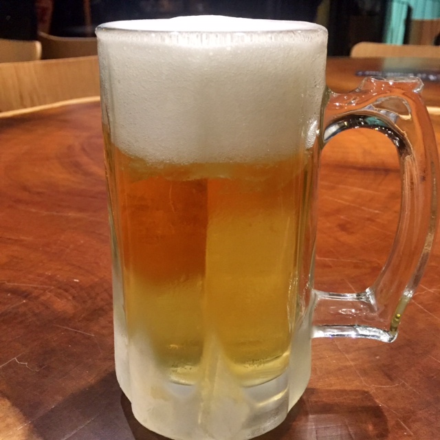 Madero Chopp.PNG.JPG