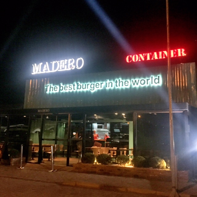 Madero Container.PNG.JPG