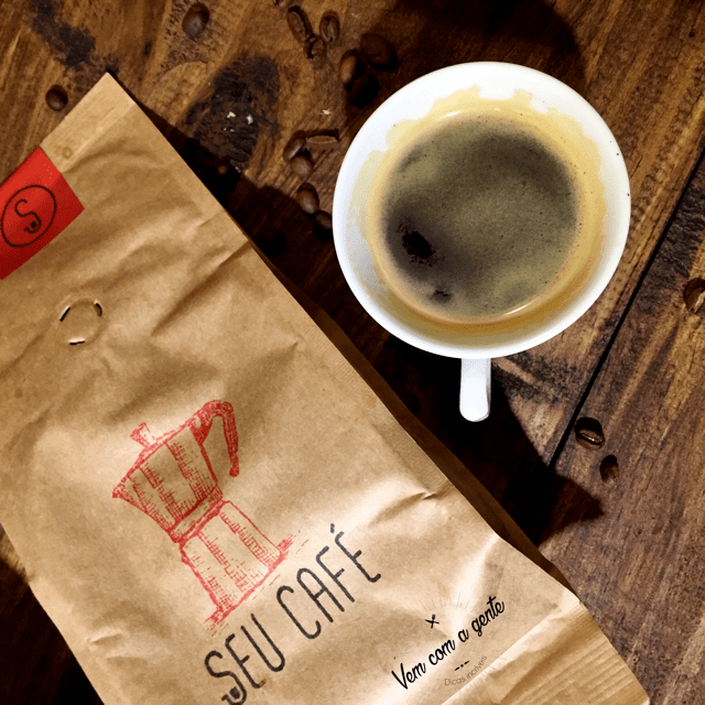 Seu Café 2.PNG