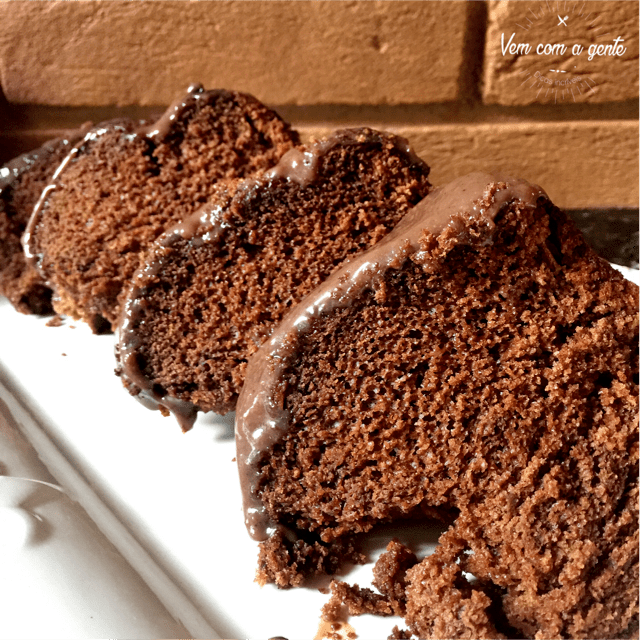 Aromas de Penedo Café da manhã1