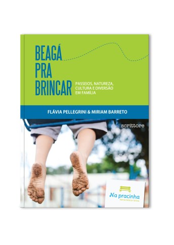 Beagá pra brincar - livro.jpg