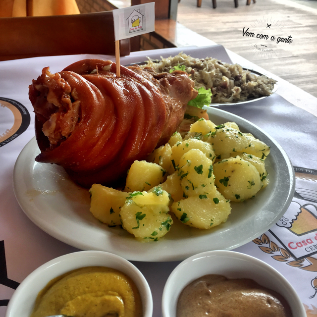 Casa do Fritz Joelho de Porco.PNG