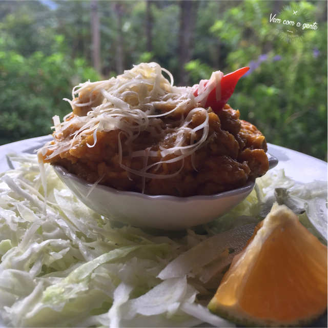 Filho da truta Casquinha.PNG