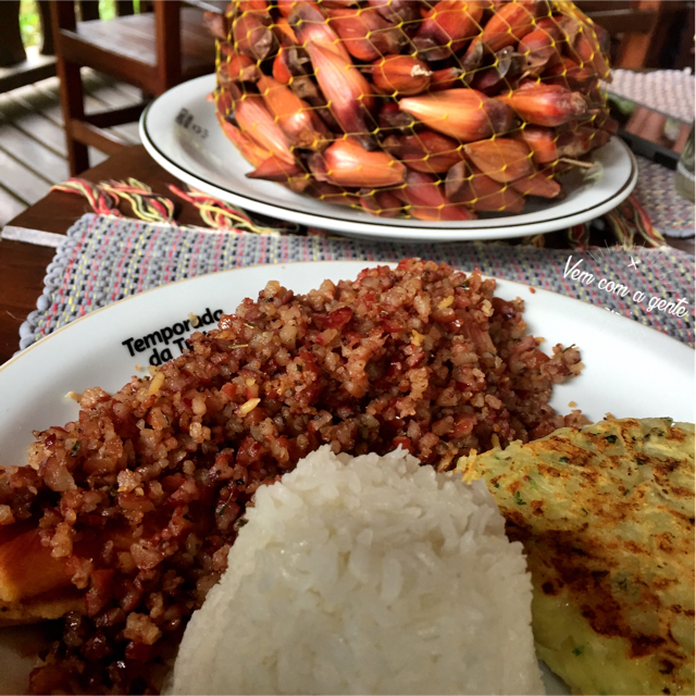 Filho da truta prato 2