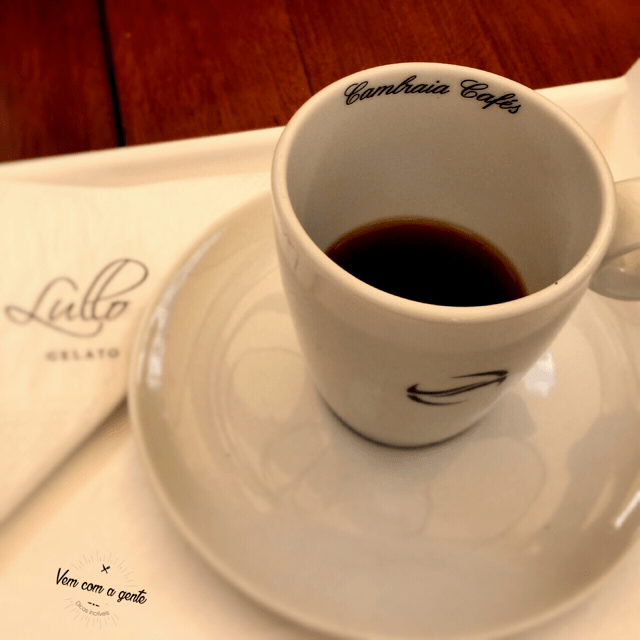 Lullo 3