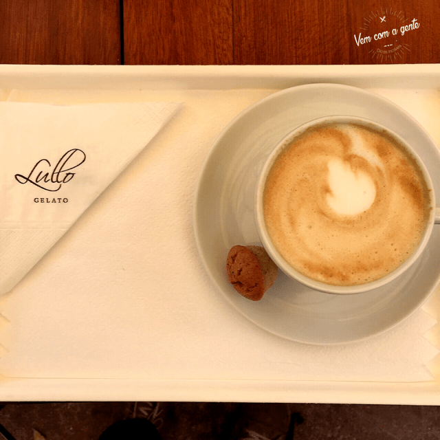 Lullo 8