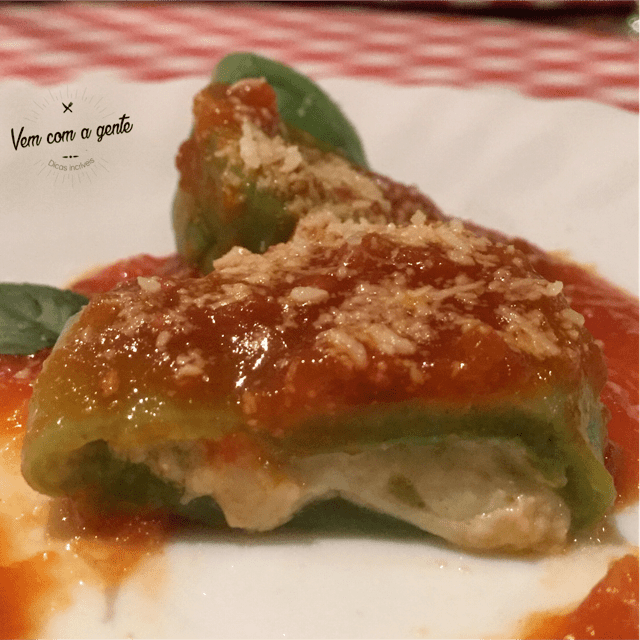 O sentido do Gosto.PNG