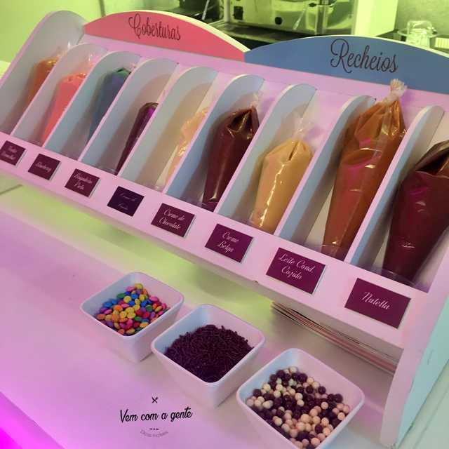 Oficina de cupcake.png