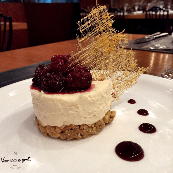 Quinto do ouro 6.PNG