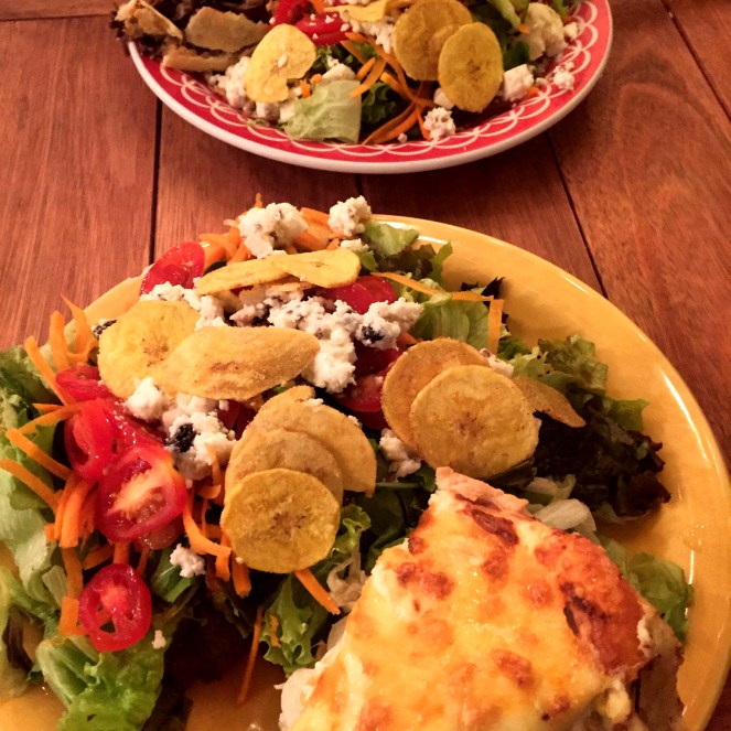 Torta no Quintal 10.JPG