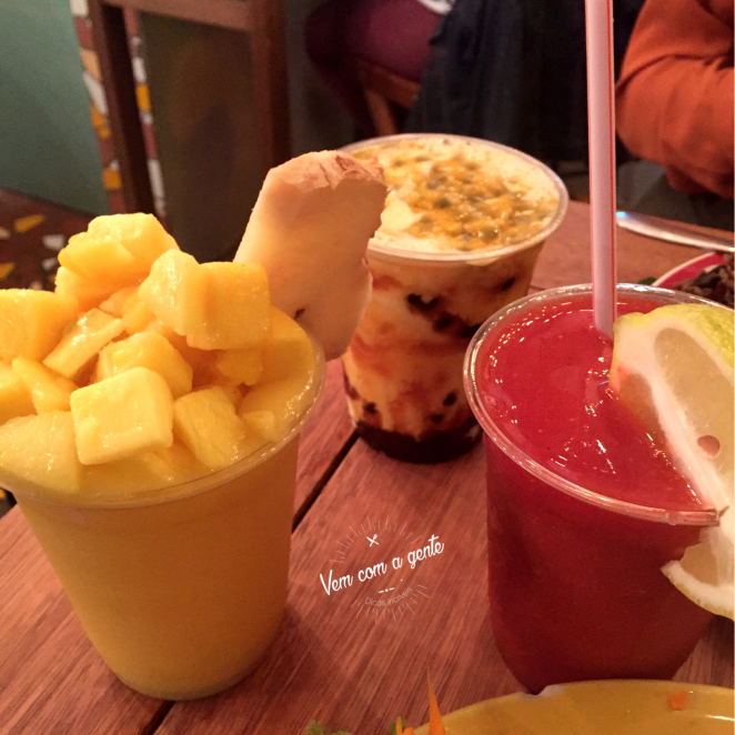 Torta no Quintal 5.PNG