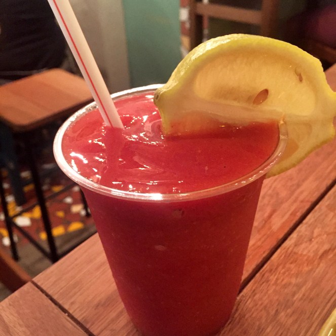 Torta no Quintal 8.JPG