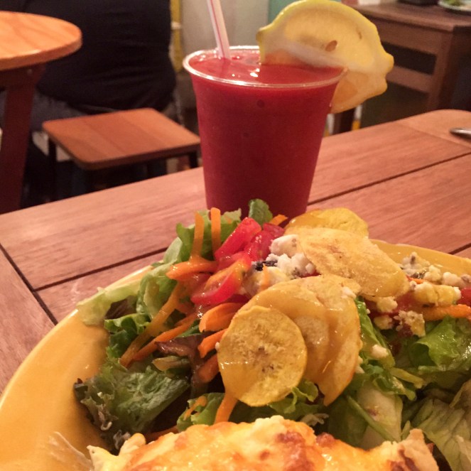 Torta no Quintal 9.JPG