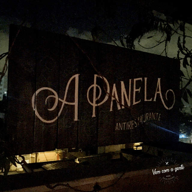 A Panela 1.PNG
