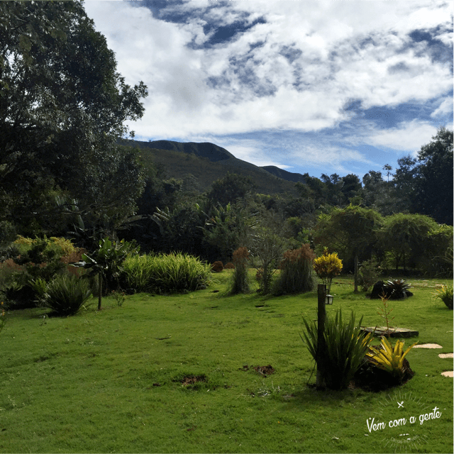 Jangada dos Tucanos 3.PNG