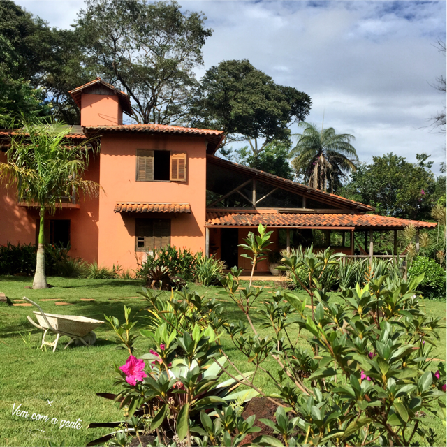 Jangada dos Tucanos 4.PNG