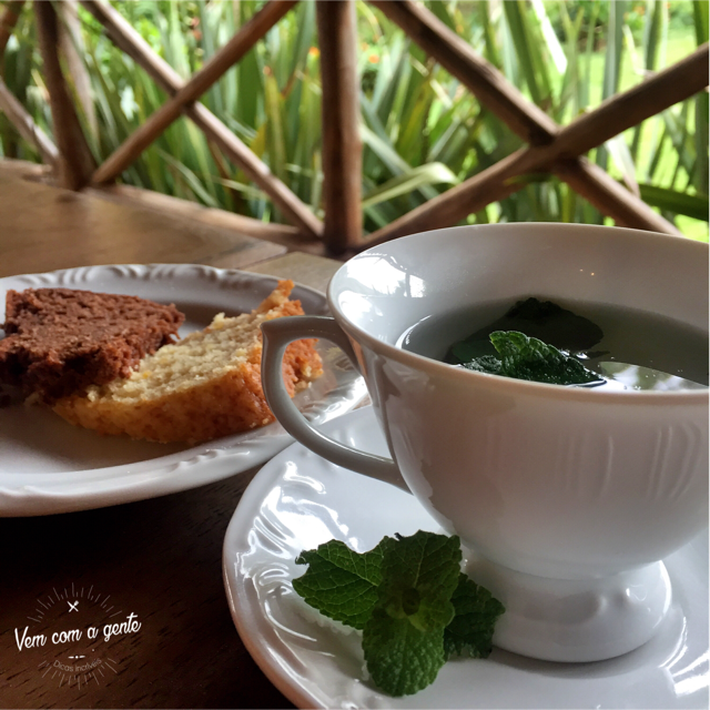 Jangada dos Tucanos 7.PNG