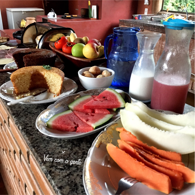 Jangada dos Tucanos 8.PNG