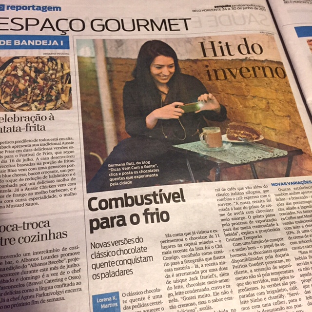 Jornal Pampulha.JPG