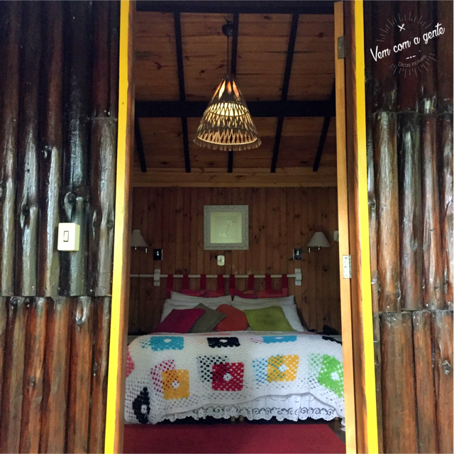 Pousada VillaD'amore 8.PNG