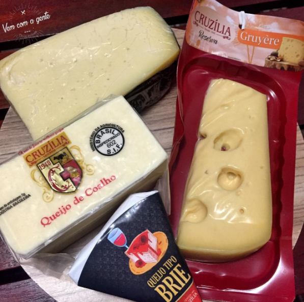 Queijos Cruzilia.PNG
