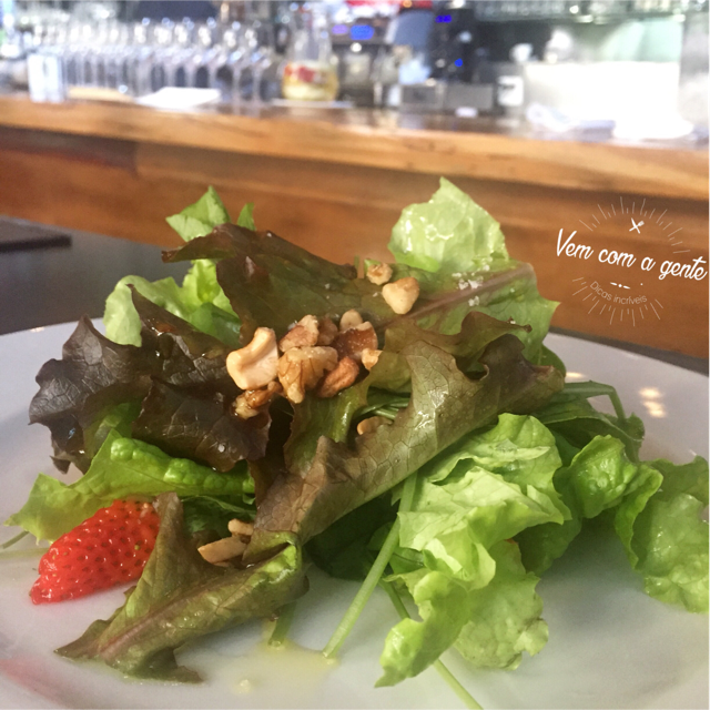 Almoço Executivo Olga 3.PNG