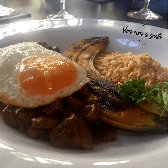 Almoço Executivo Olga 4.PNG