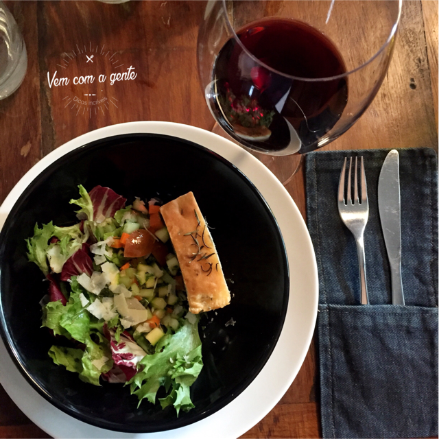 Almoço Executivo  Paratella 3.PNG