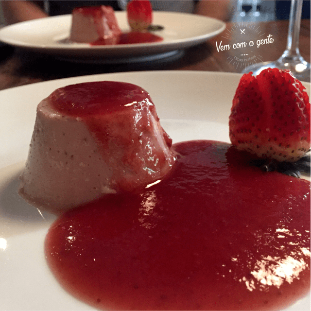 Almoço Executivo  Paratella 4.PNG