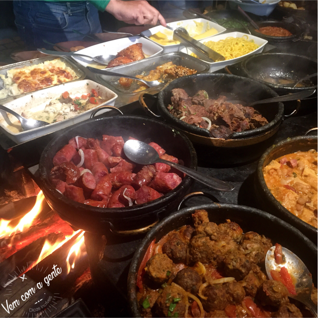 Chão de Minas 4.PNG