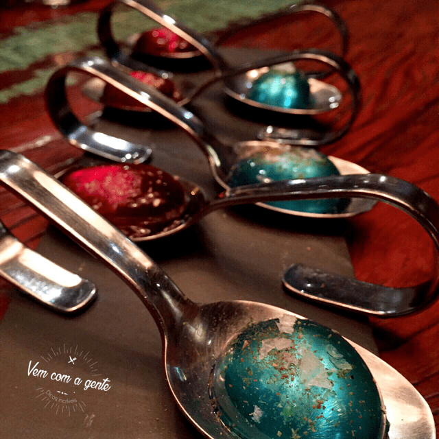 Garagem Gastrobar 2.PNG