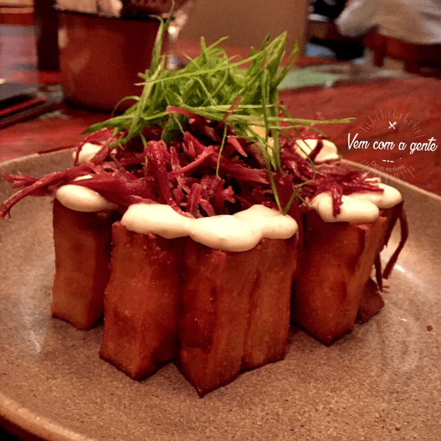 Garagem Gastrobar 3.PNG