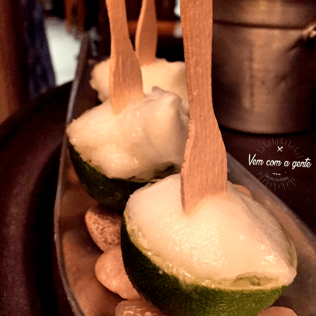 Garagem Gastrobar 4.PNG